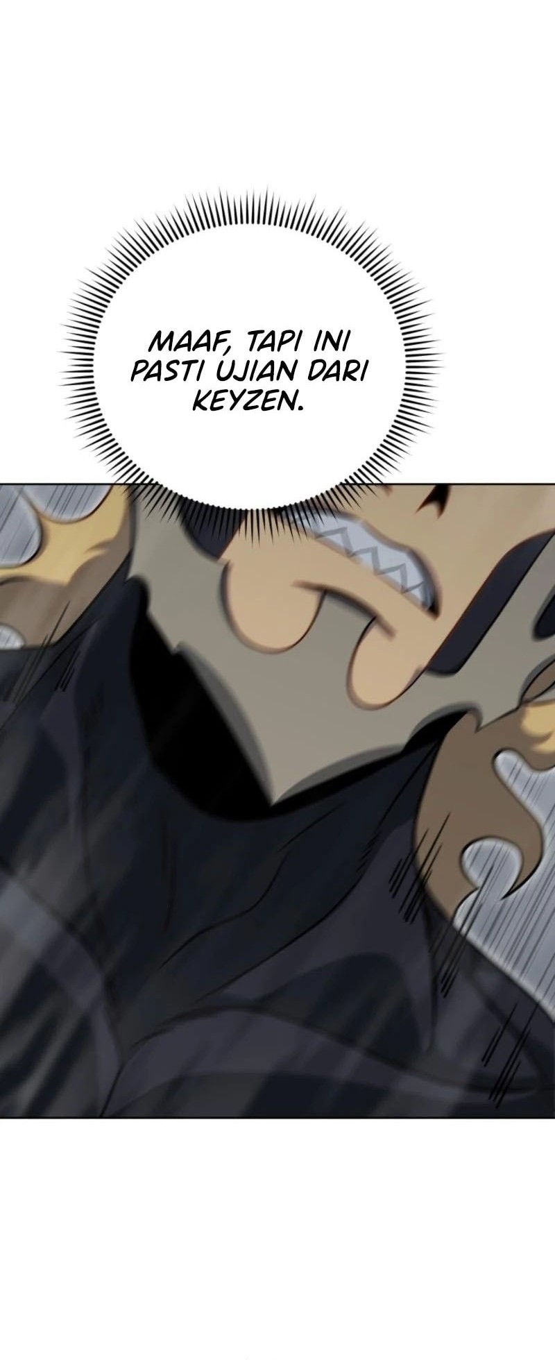 Necromancer Academy’s Genius Summoner Chapter 191 Gambar 48