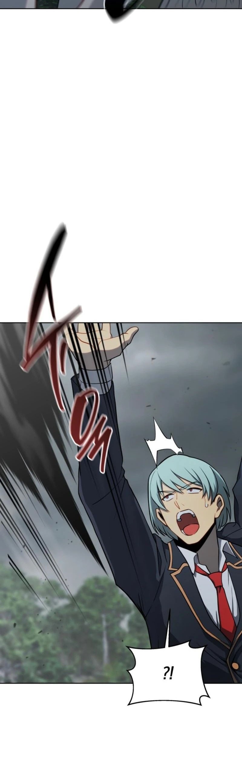 Necromancer Academy’s Genius Summoner Chapter 191 Gambar 47