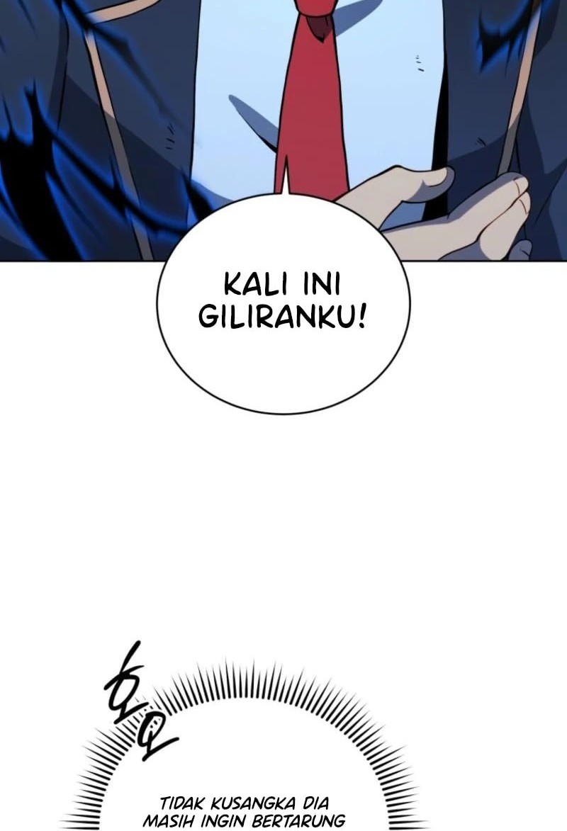 Necromancer Academy’s Genius Summoner Chapter 191 Gambar 5