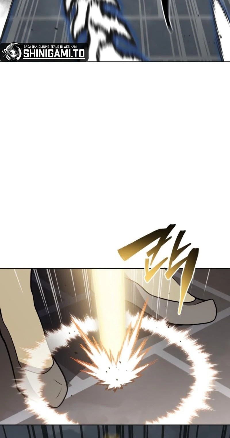 Necromancer Academy’s Genius Summoner Chapter 191 Gambar 12