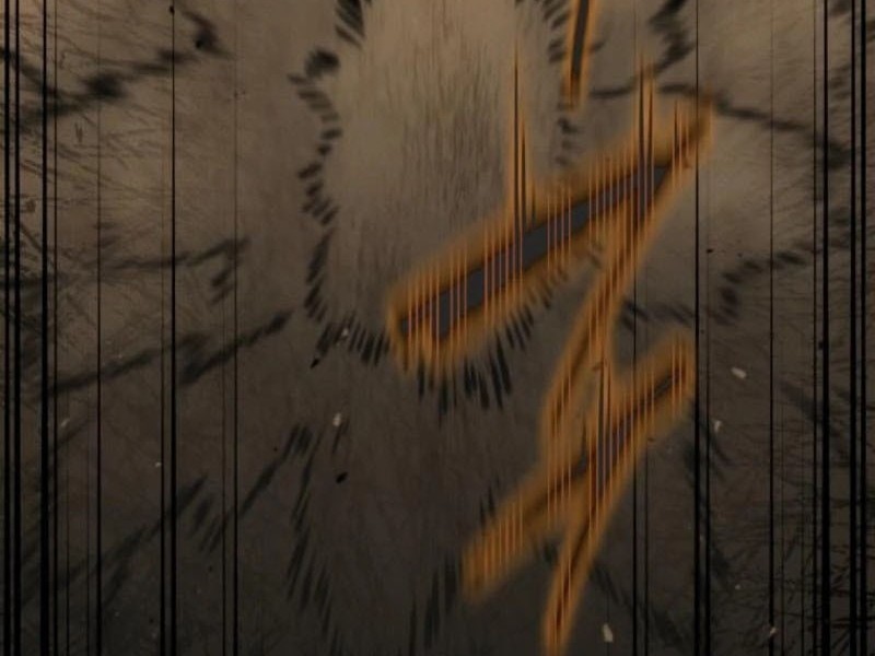 Necromancer Academy’s Genius Summoner Chapter 191 Gambar 24