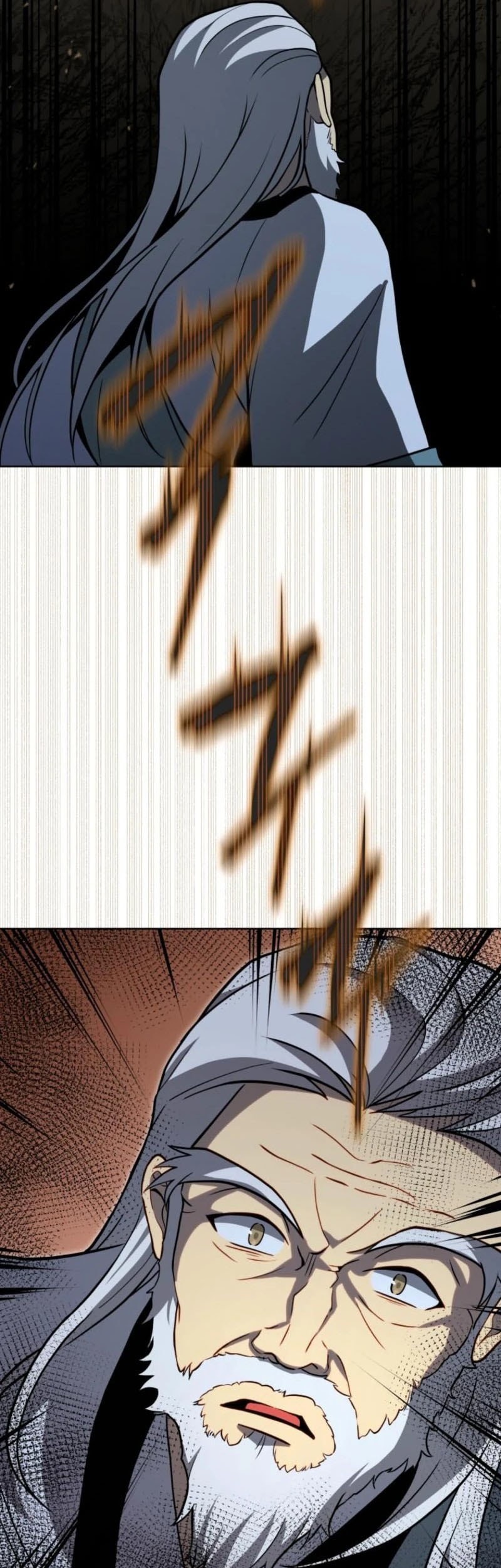 Necromancer Academy’s Genius Summoner Chapter 191 Gambar 25