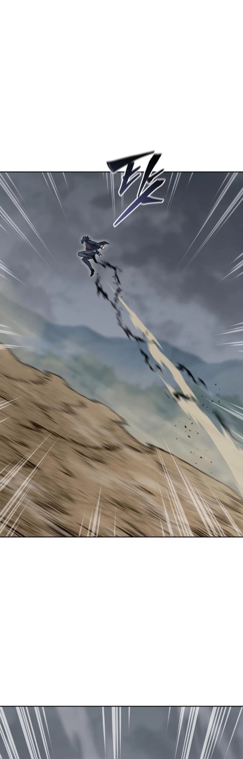 Necromancer Academy’s Genius Summoner Chapter 191 Gambar 27