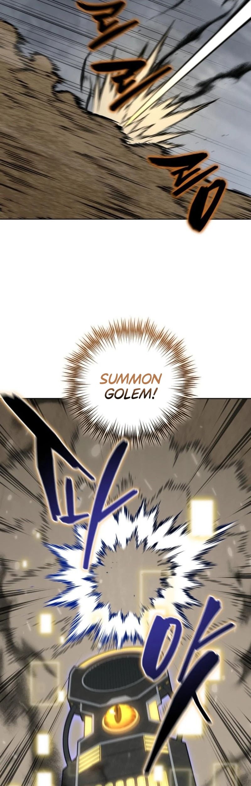 Necromancer Academy’s Genius Summoner Chapter 191 Gambar 29