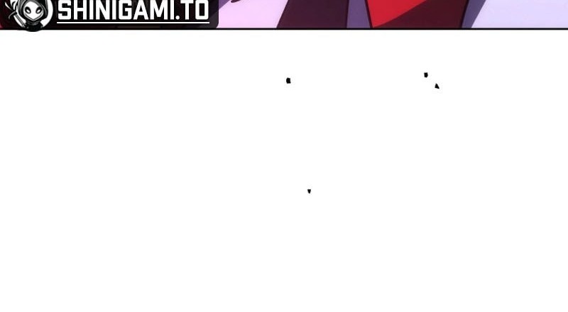 Necromancer Academy’s Genius Summoner Chapter 192 Gambar 58