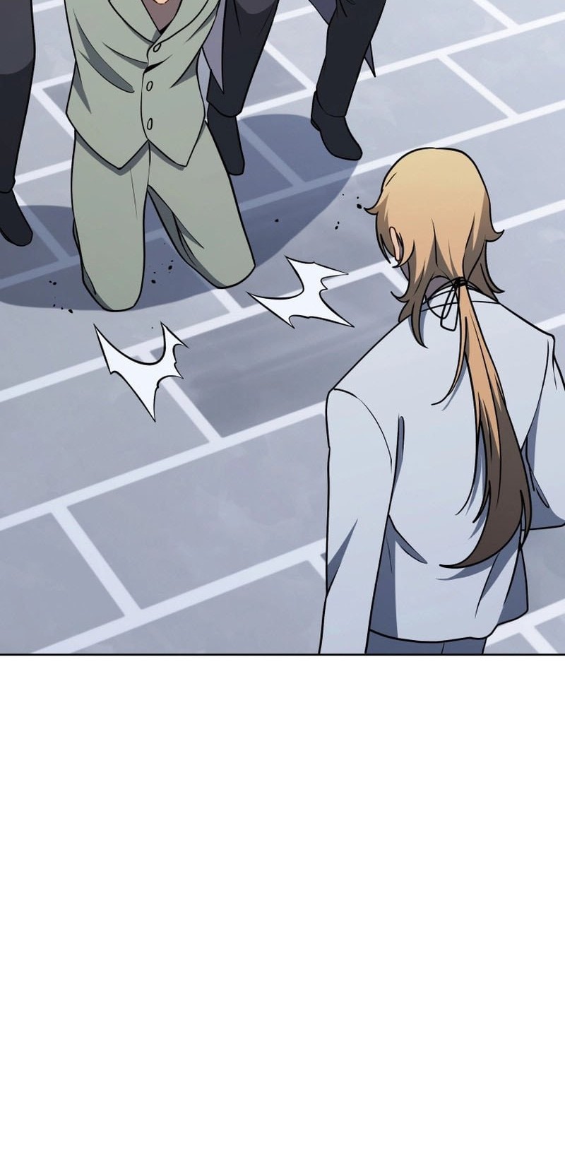 Necromancer Academy’s Genius Summoner Chapter 192 Gambar 50