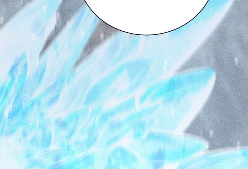 Necromancer Academy’s Genius Summoner Chapter 192 Gambar 6