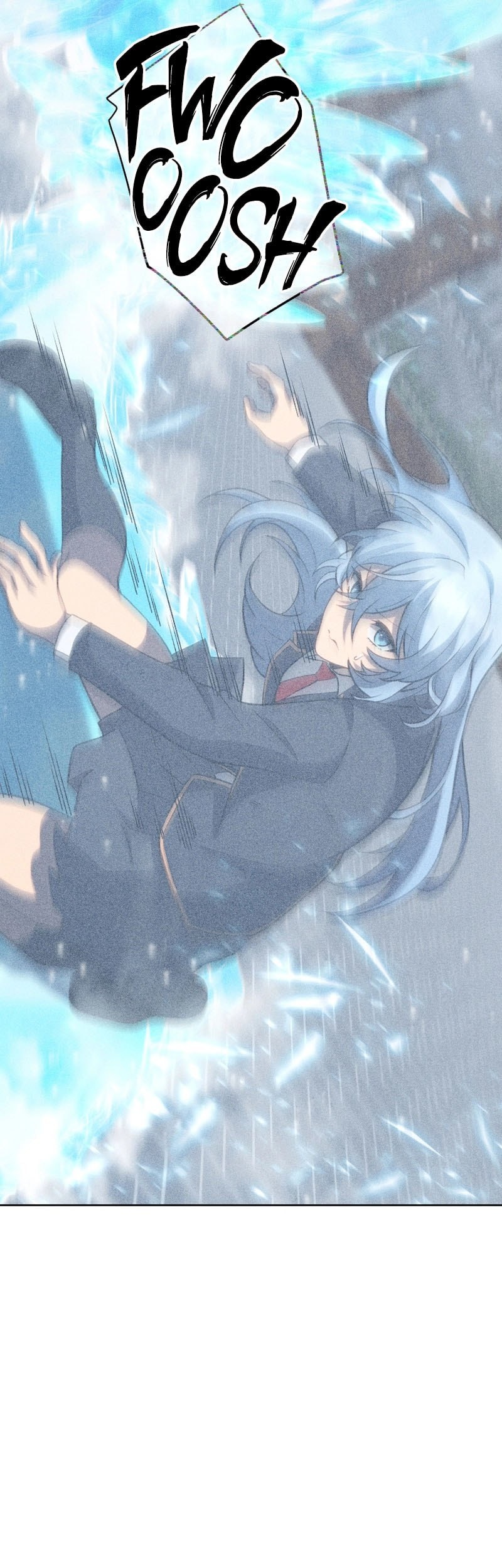 Necromancer Academy’s Genius Summoner Chapter 192 Gambar 7