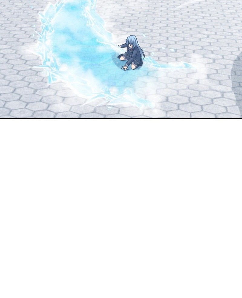 Necromancer Academy’s Genius Summoner Chapter 192 Gambar 10