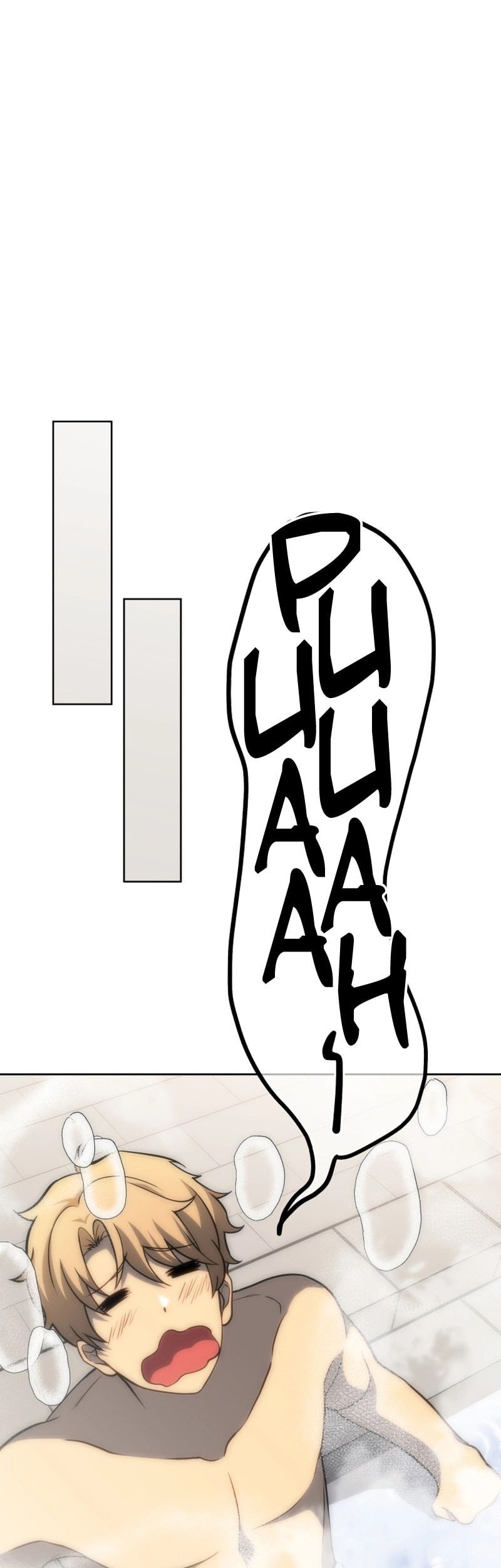 Necromancer Academy’s Genius Summoner Chapter 192 Gambar 27