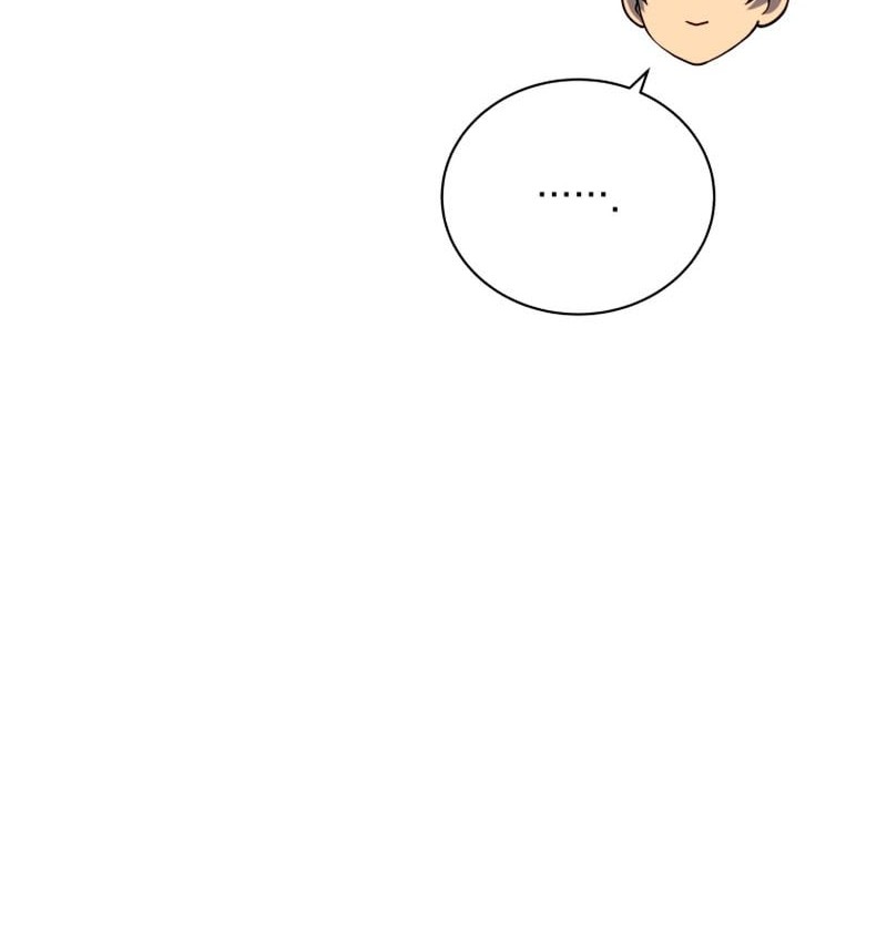 Necromancer Academy’s Genius Summoner Chapter 192 Gambar 30