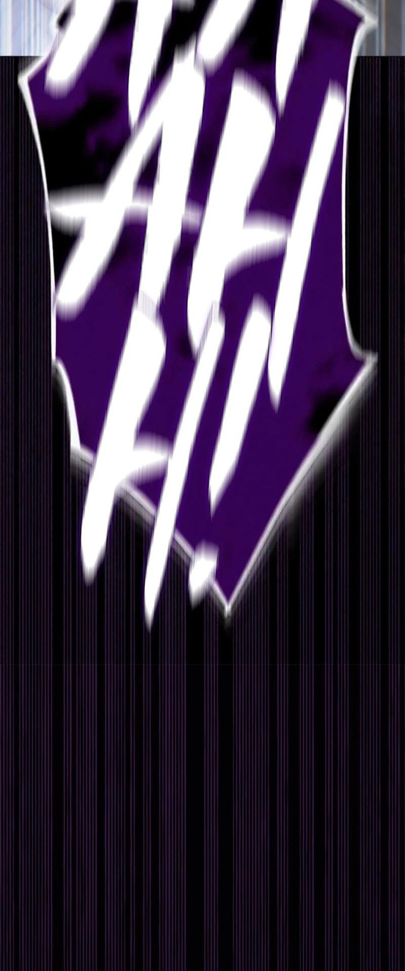 Necromancer Academy’s Genius Summoner Chapter 193 Gambar 61