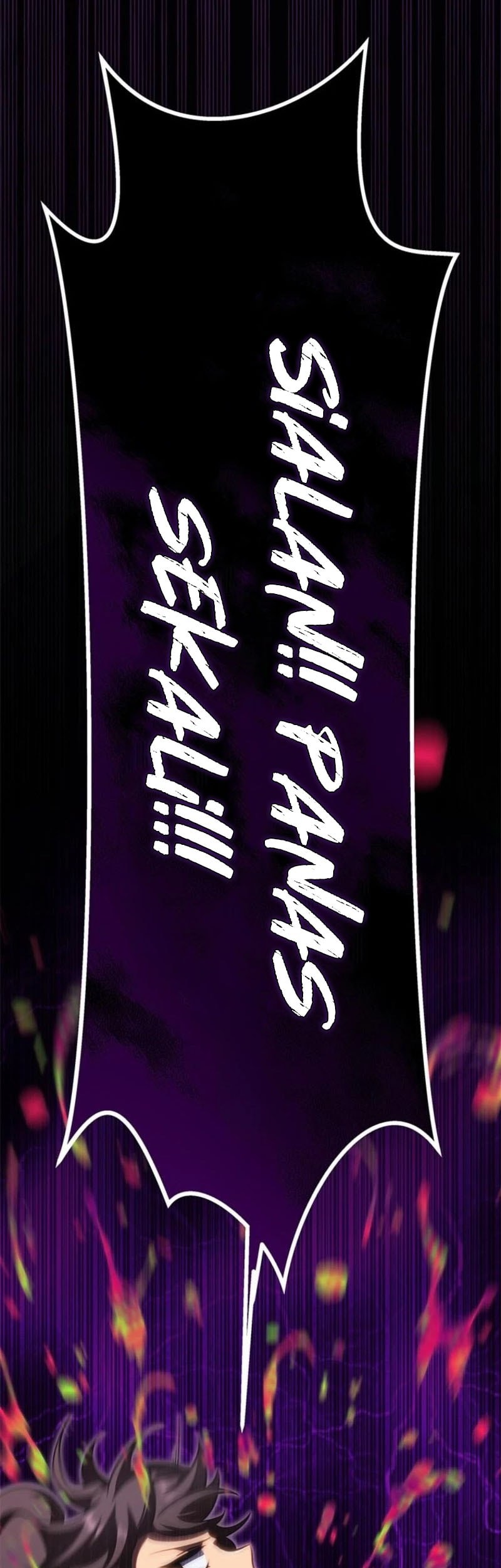 Necromancer Academy’s Genius Summoner Chapter 193 Gambar 62