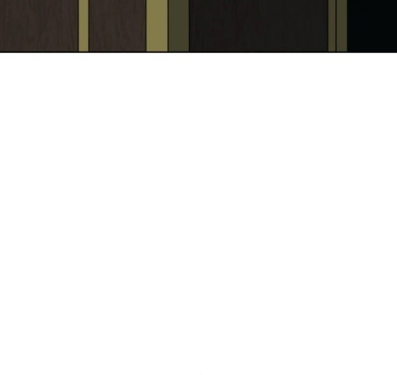 Necromancer Academy’s Genius Summoner Chapter 193 Gambar 37