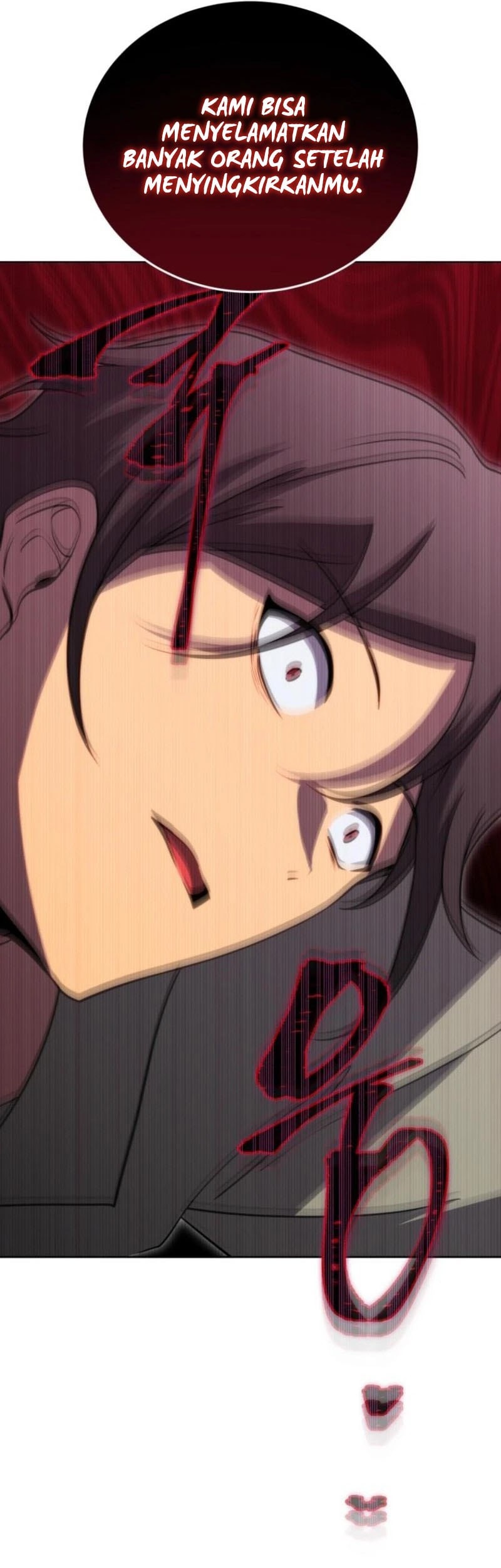 Necromancer Academy’s Genius Summoner Chapter 193 Gambar 6