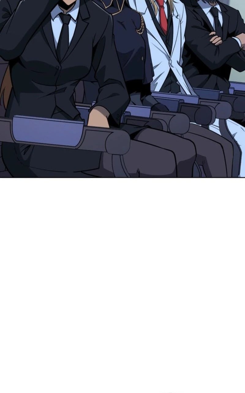 Necromancer Academy’s Genius Summoner Chapter 194 Gambar 9