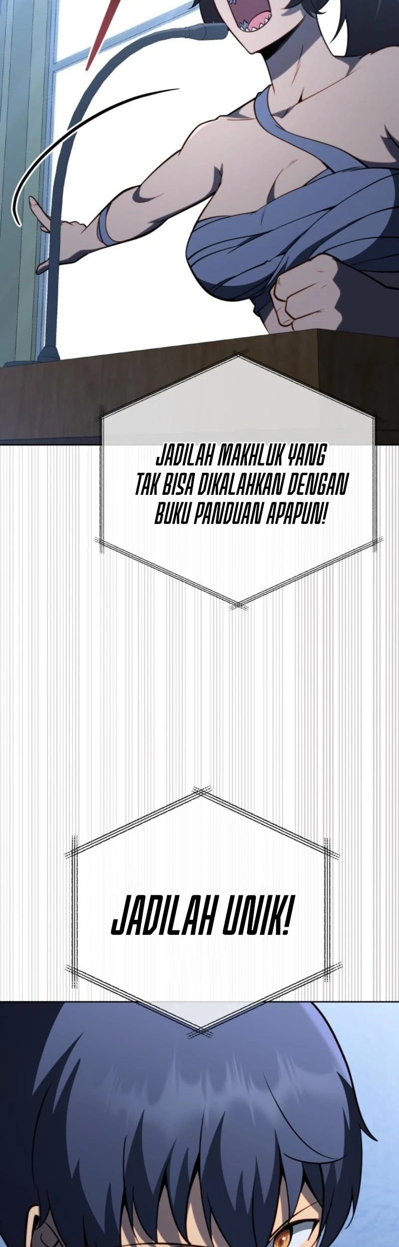 Necromancer Academy’s Genius Summoner Chapter 194 Gambar 15