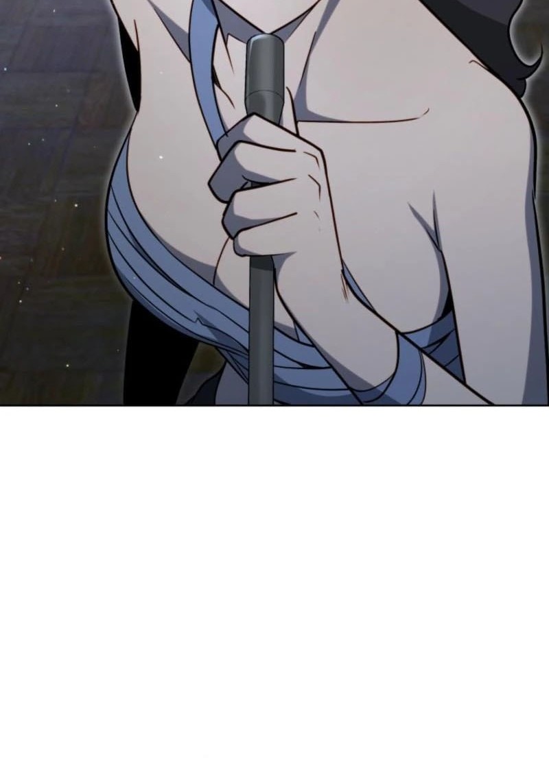 Necromancer Academy’s Genius Summoner Chapter 194 Gambar 17