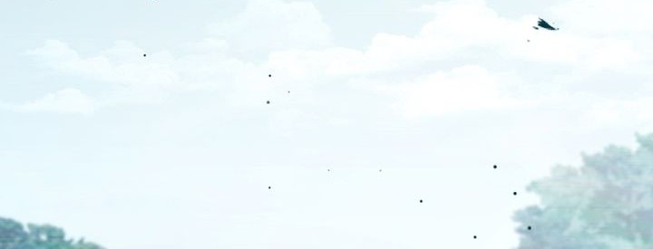 Necromancer Academy’s Genius Summoner Chapter 195 Gambar 33