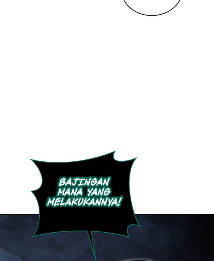 Manhwa Necromancer Academy’s Genius Summoner Chapter 195 gambar nomor 2