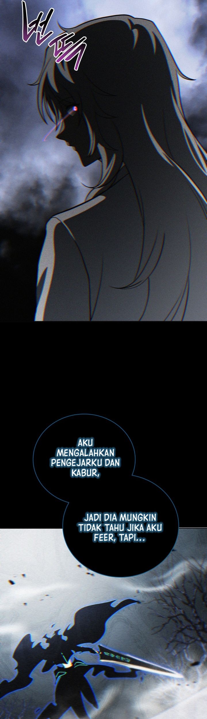 Necromancer Academy’s Genius Summoner Chapter 195 Gambar 13