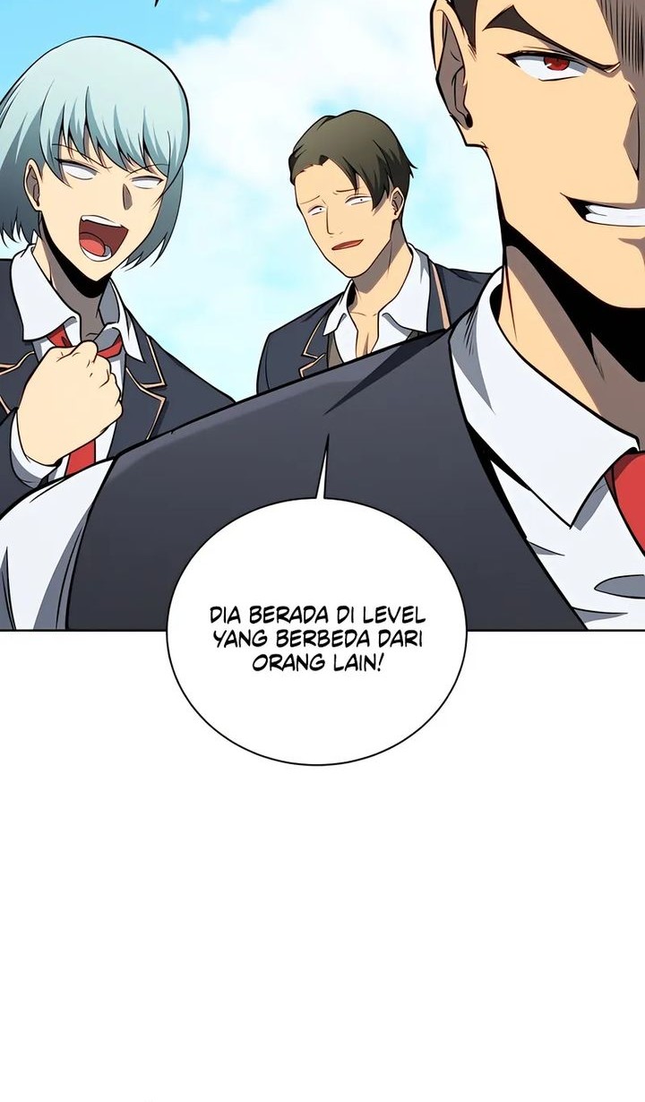 Necromancer Academy’s Genius Summoner Chapter 196 Gambar 36