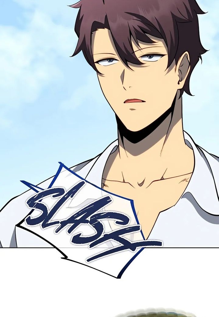 Necromancer Academy’s Genius Summoner Chapter 196 Gambar 24