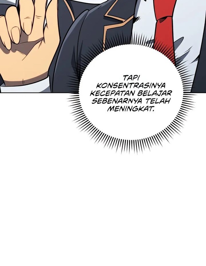 Necromancer Academy’s Genius Summoner Chapter 196 Gambar 42