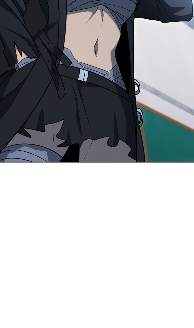 Necromancer Academy’s Genius Summoner Chapter 197 Gambar 48