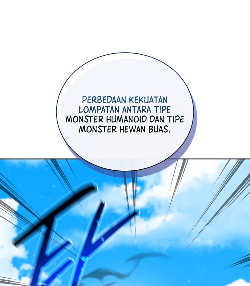 Necromancer Academy’s Genius Summoner Chapter 197 Gambar 8