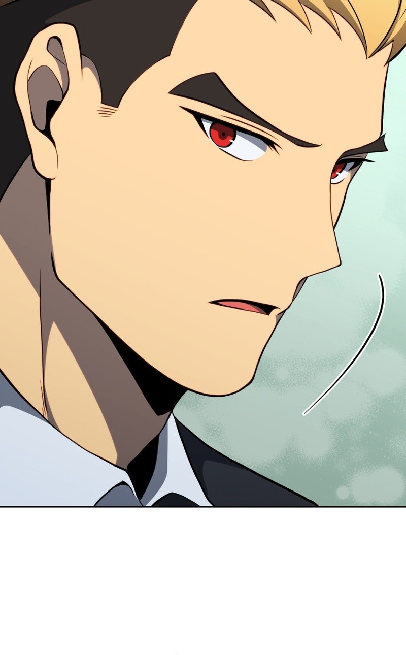 Necromancer Academy’s Genius Summoner Chapter 197 Gambar 20