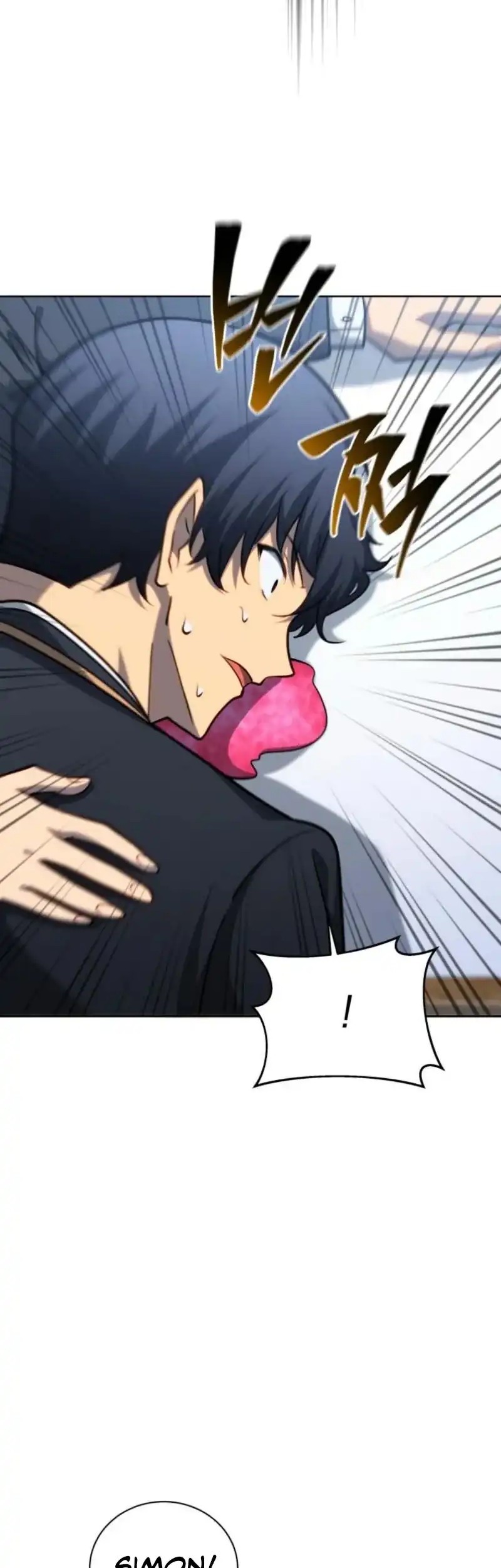 Necromancer Academy’s Genius Summoner Chapter 198 Gambar 11