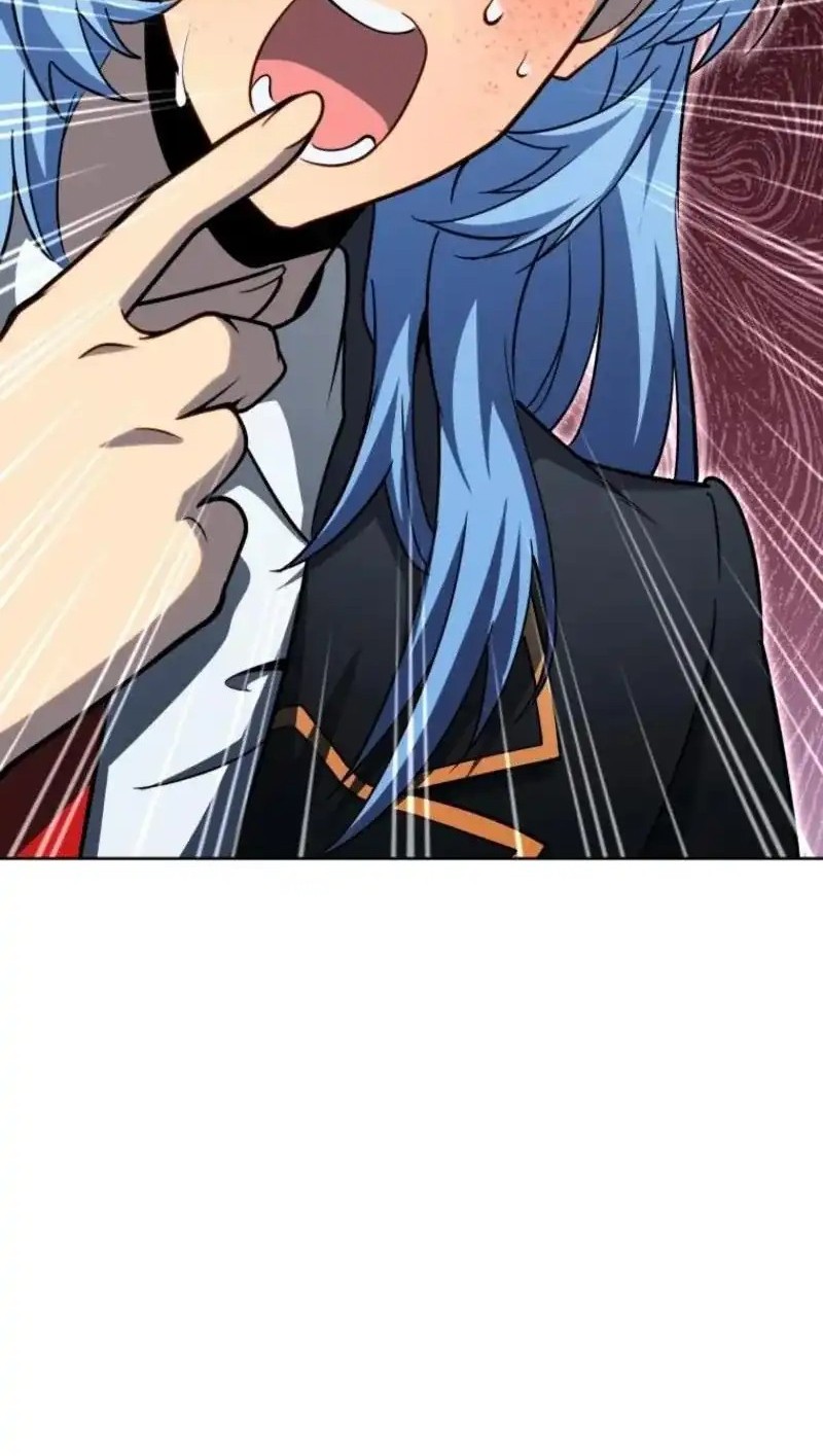 Necromancer Academy’s Genius Summoner Chapter 198 Gambar 16