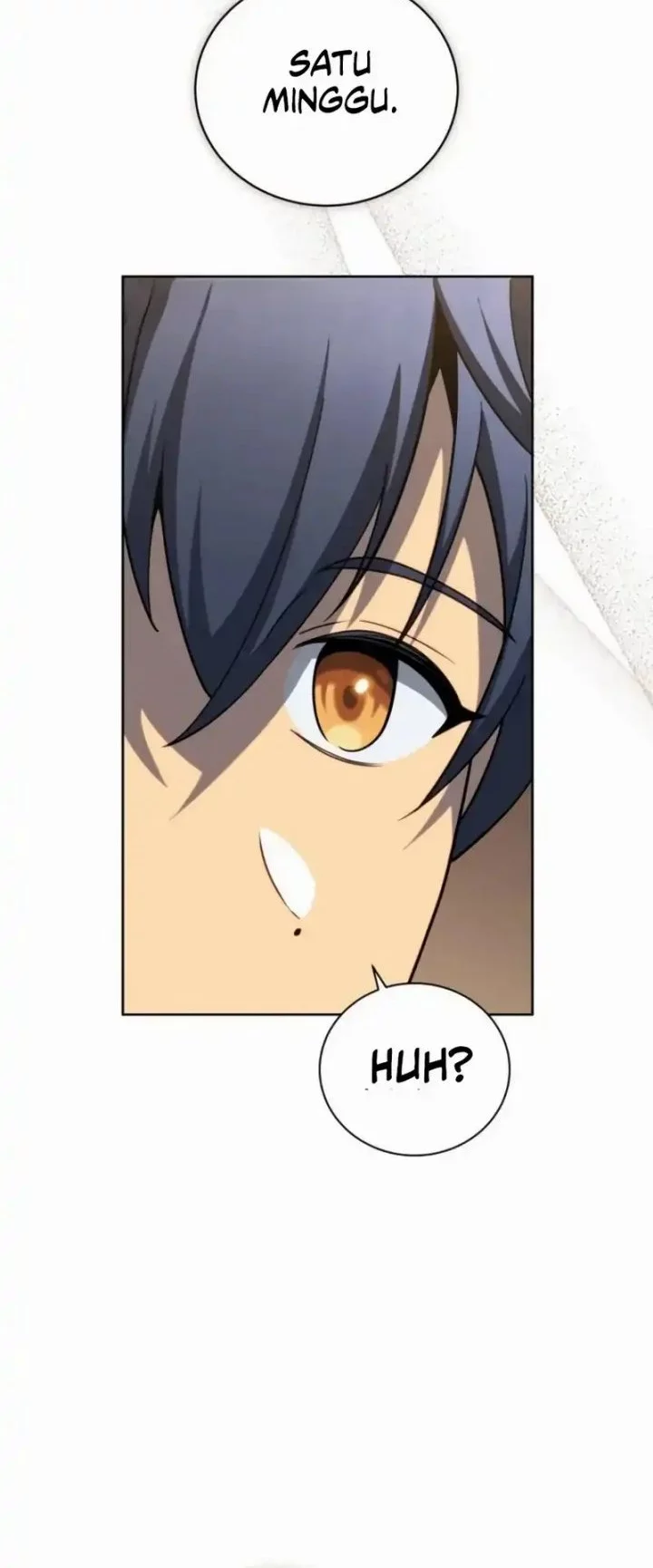 Necromancer Academy’s Genius Summoner Chapter 200 Gambar 45