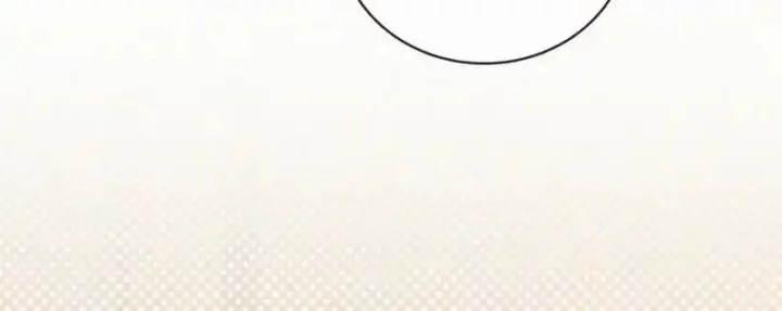 Necromancer Academy’s Genius Summoner Chapter 200 Gambar 55