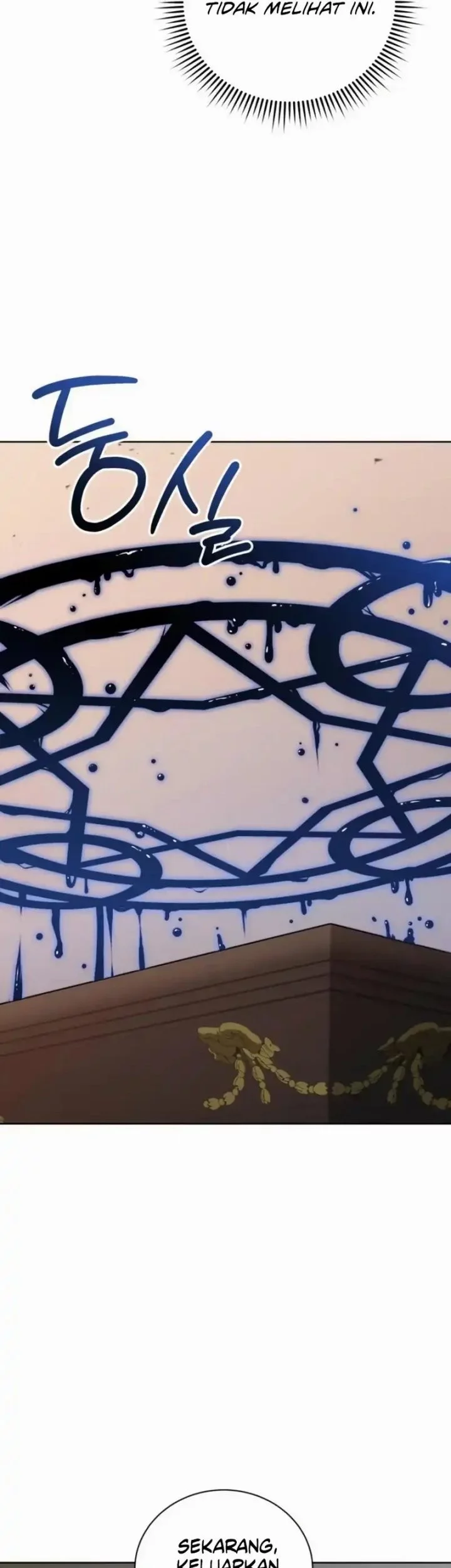 Necromancer Academy’s Genius Summoner Chapter 200 Gambar 9