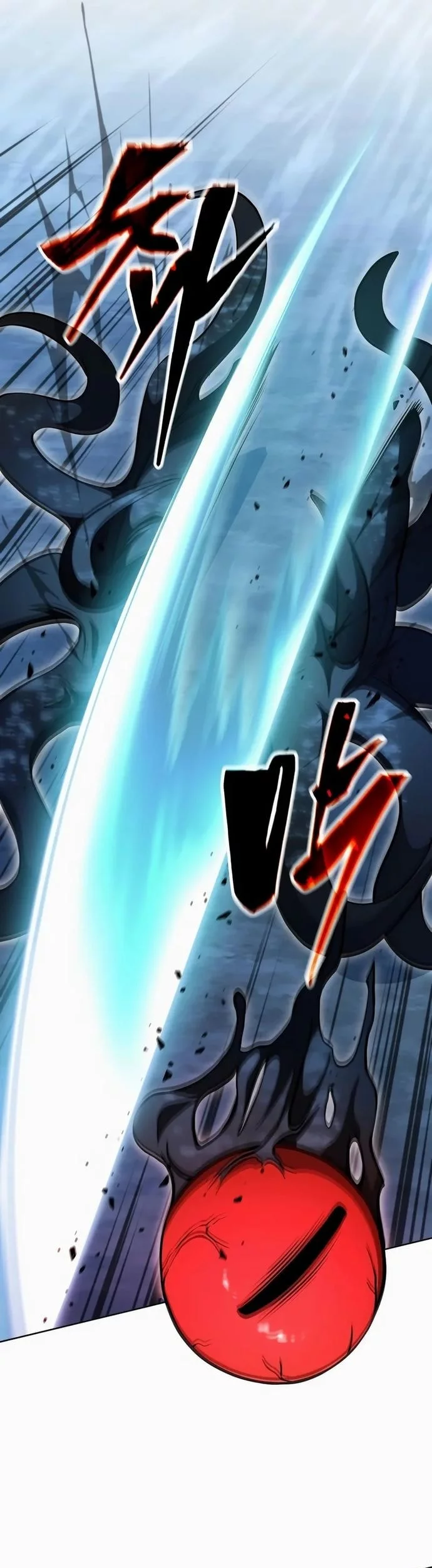 Necromancer Academy’s Genius Summoner Chapter 201 Gambar 46