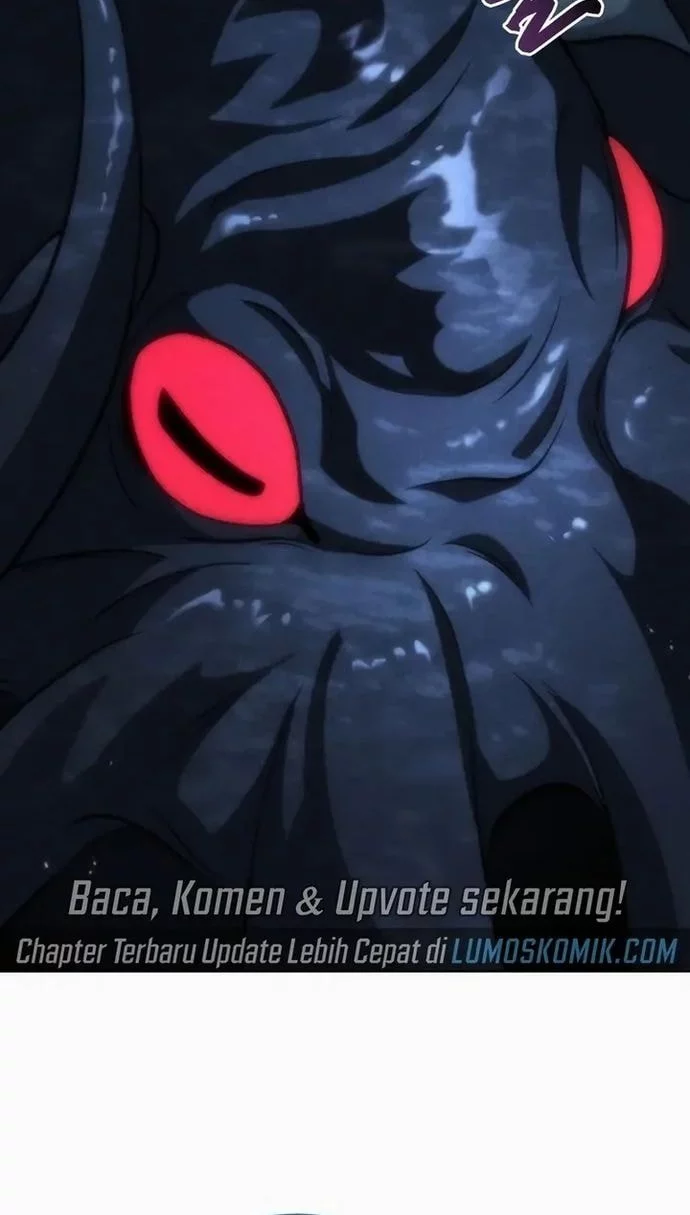 Necromancer Academy’s Genius Summoner Chapter 201 Gambar 30