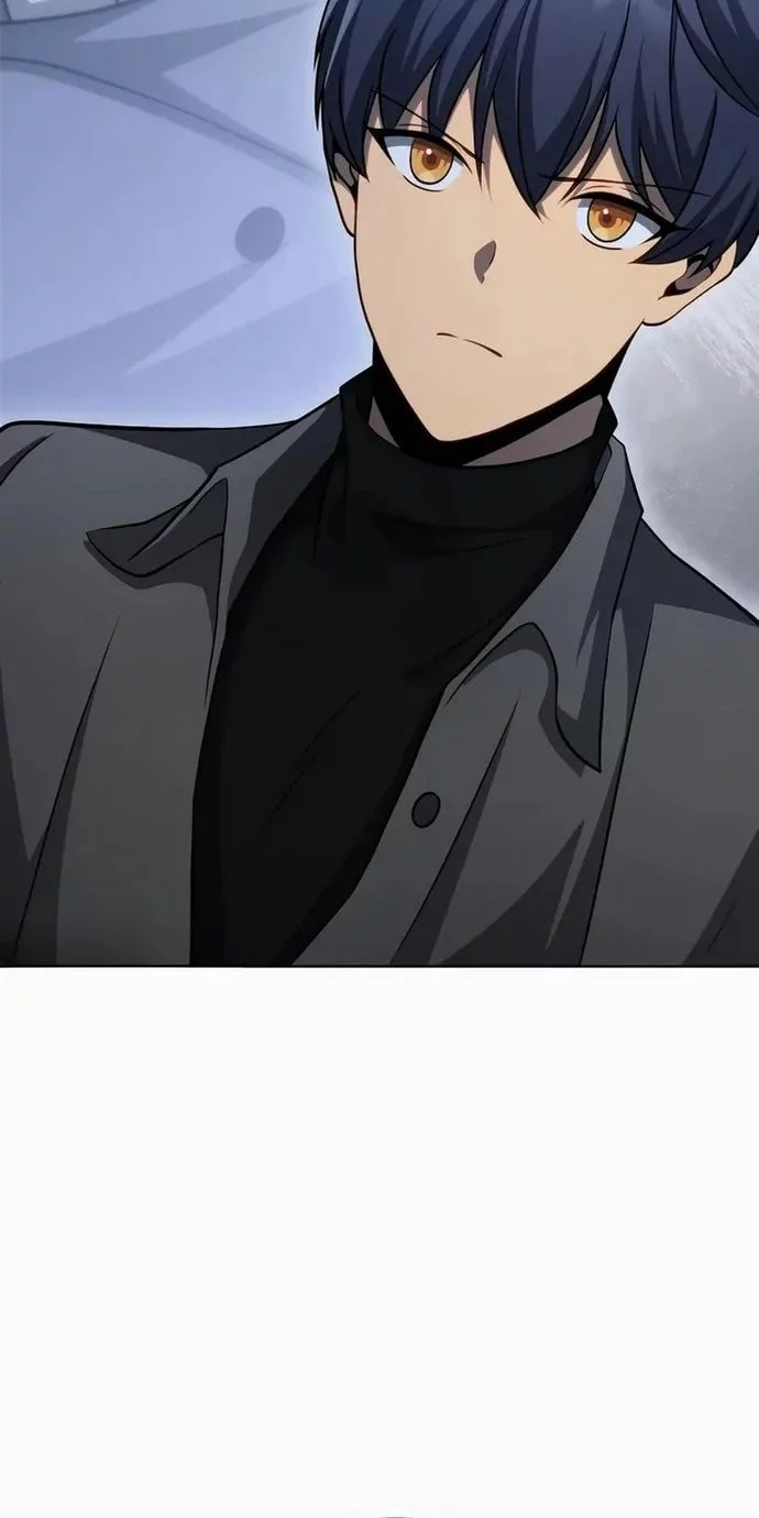 Necromancer Academy’s Genius Summoner Chapter 201 Gambar 39