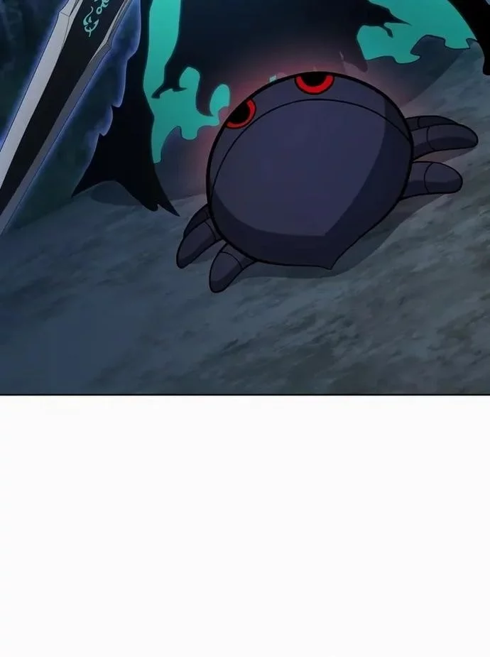 Necromancer Academy’s Genius Summoner Chapter 201 Gambar 27