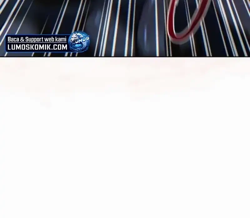 Necromancer Academy’s Genius Summoner Chapter 202 Gambar 35