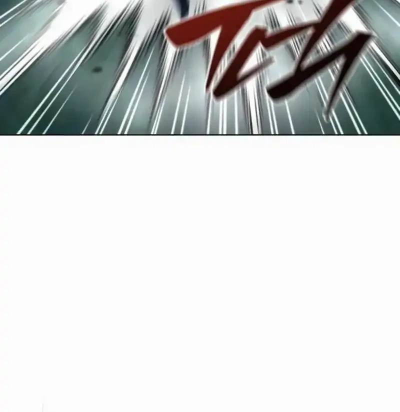 Necromancer Academy’s Genius Summoner Chapter 202 Gambar 48