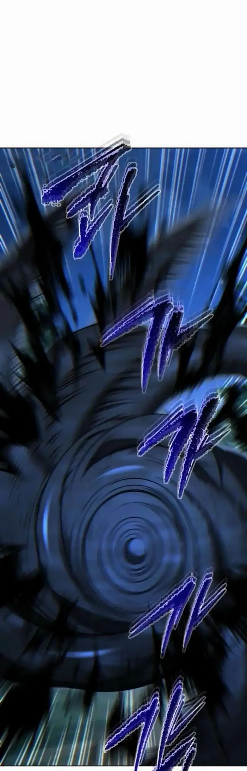 Necromancer Academy’s Genius Summoner Chapter 202 Gambar 24