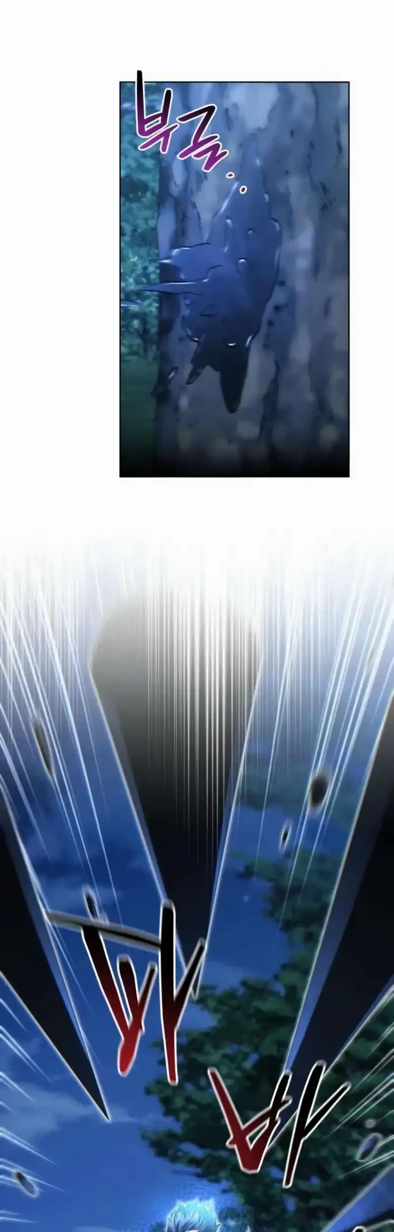 Necromancer Academy’s Genius Summoner Chapter 202 Gambar 29