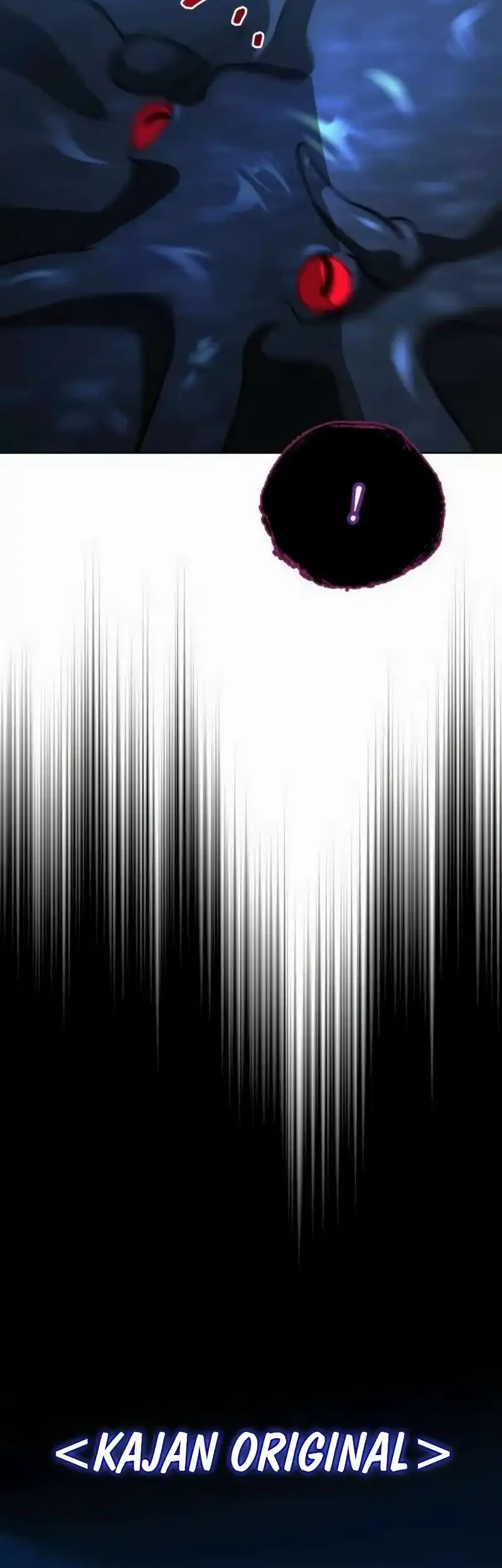 Necromancer Academy’s Genius Summoner Chapter 202 Gambar 66