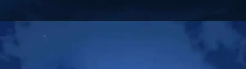 Necromancer Academy’s Genius Summoner Chapter 202 Gambar 67