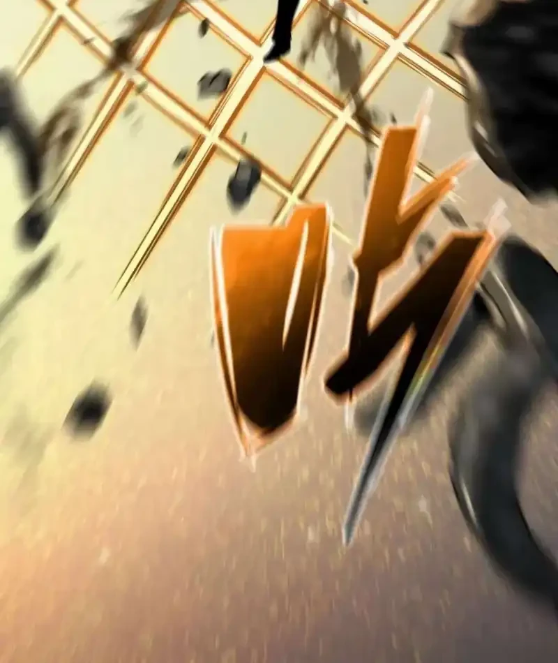 Necromancer Academy’s Genius Summoner Chapter 202 Gambar 70