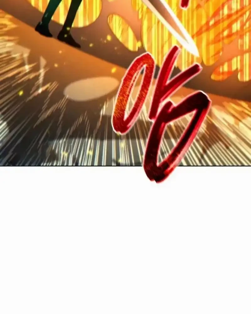 Necromancer Academy’s Genius Summoner Chapter 202 Gambar 51