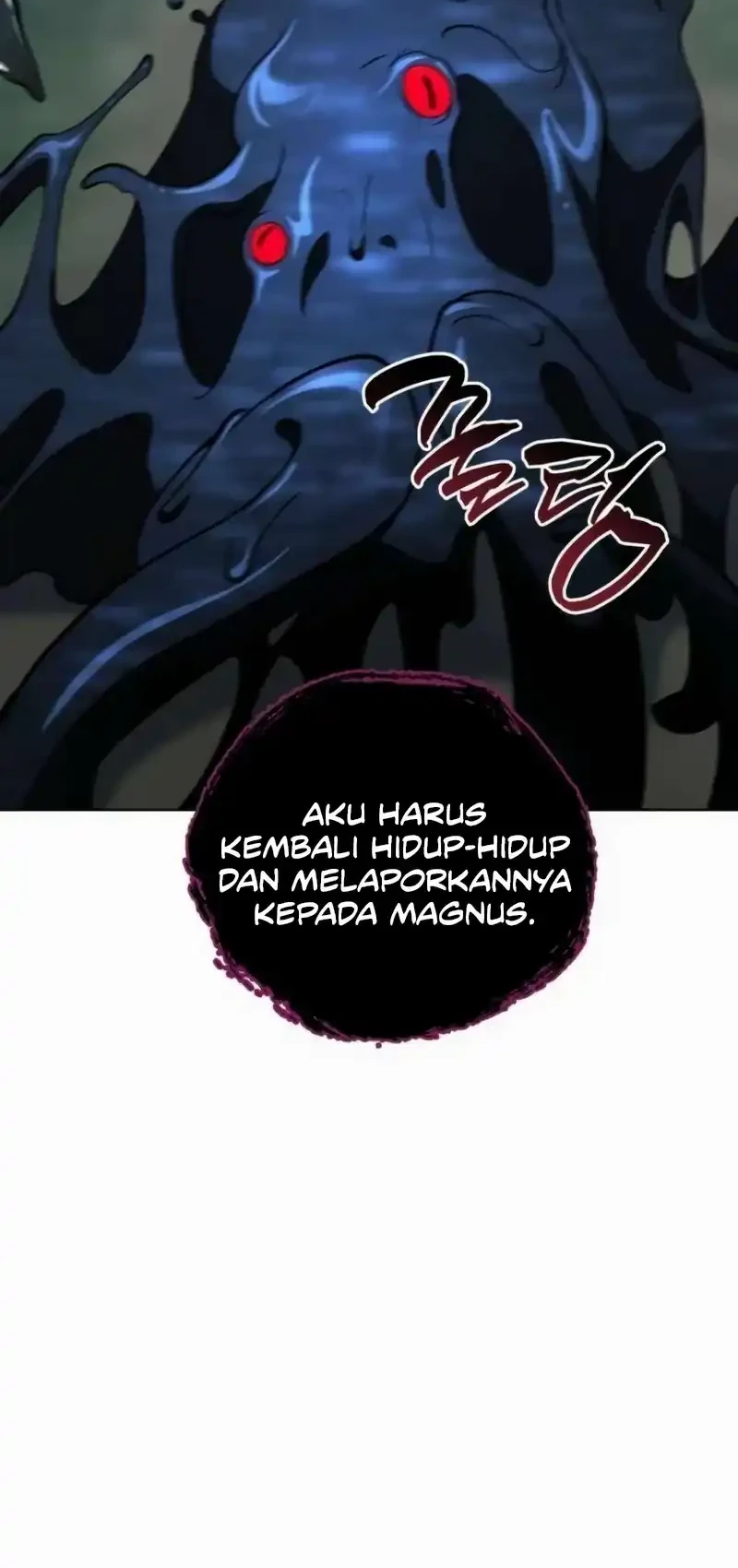 Necromancer Academy’s Genius Summoner Chapter 202 Gambar 56