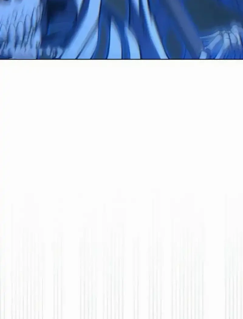 Necromancer Academy’s Genius Summoner Chapter 202 Gambar 58